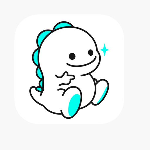 BIGO LIVE app logo