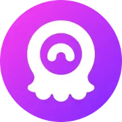 Chamet app logo