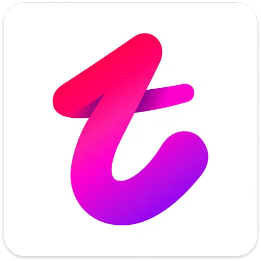 Tango Live app logo