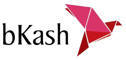 bKash payment