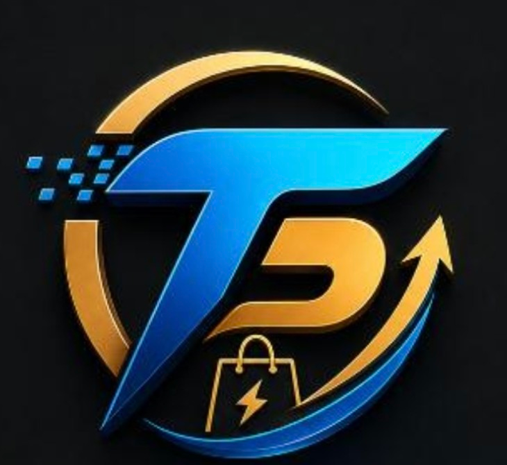 TopupSheba logo