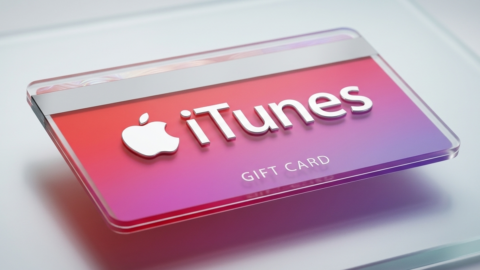 iTunes US