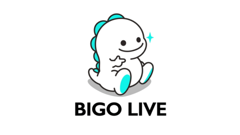 Bigo live Diamond