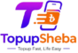 topupsheba